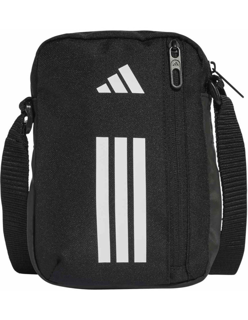 Bolsa bandolera Apwr Organizer unisex Bolsa bandolera Apwr Organizer unisex