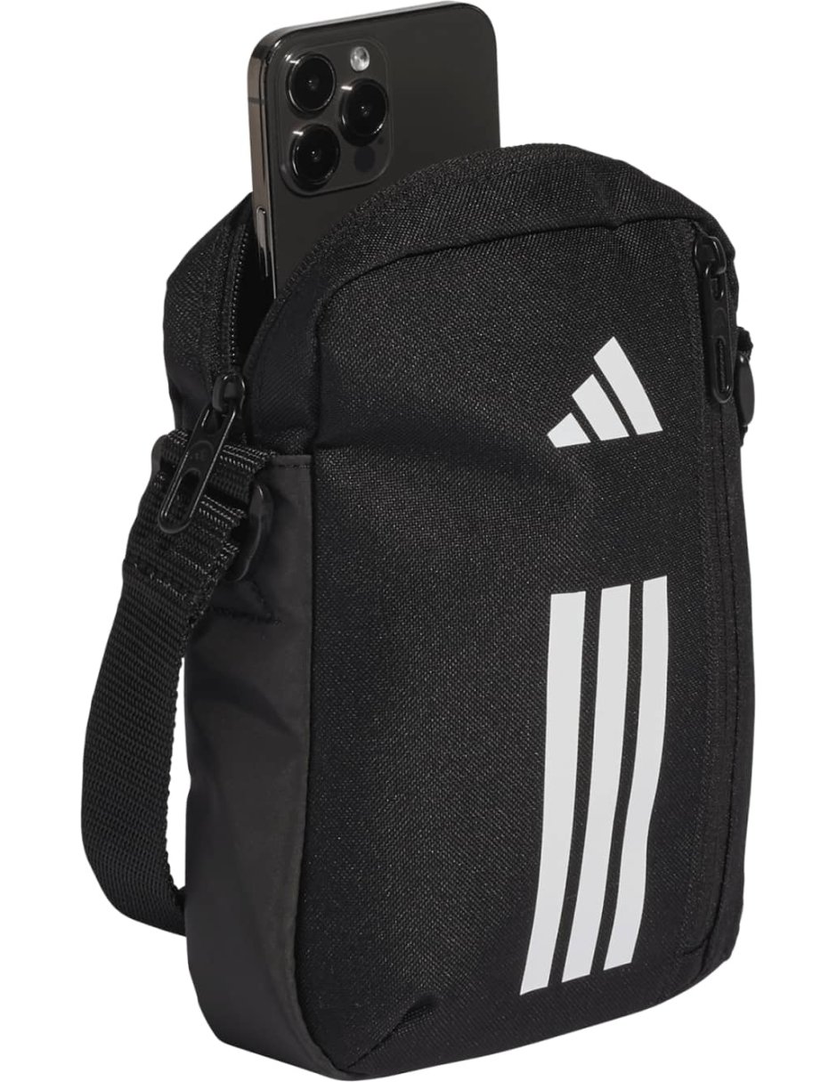 Bolsa bandolera Apwr Organizer unisex 6
