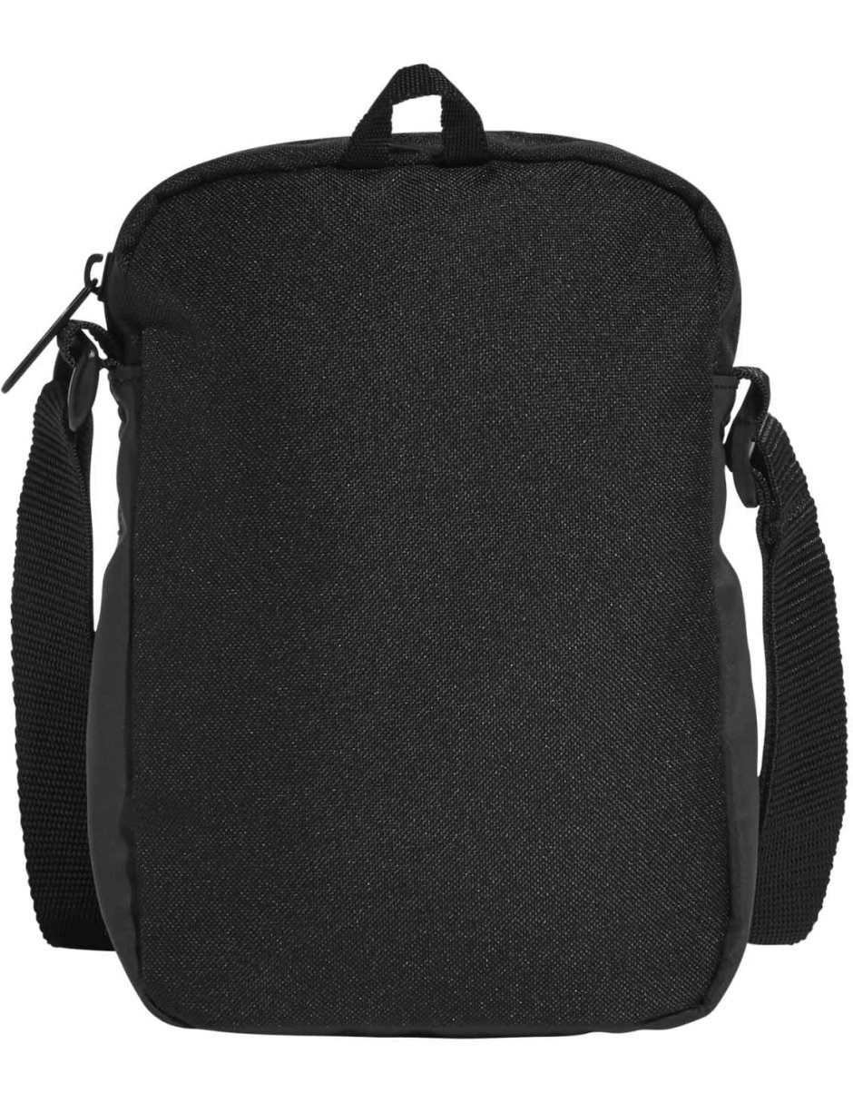 Bolsa bandolera Apwr Organizer unisex 2