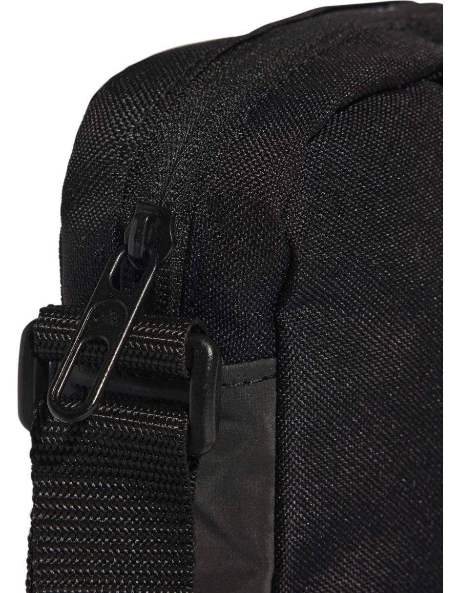 Bolsa bandolera Apwr Organizer unisex 3