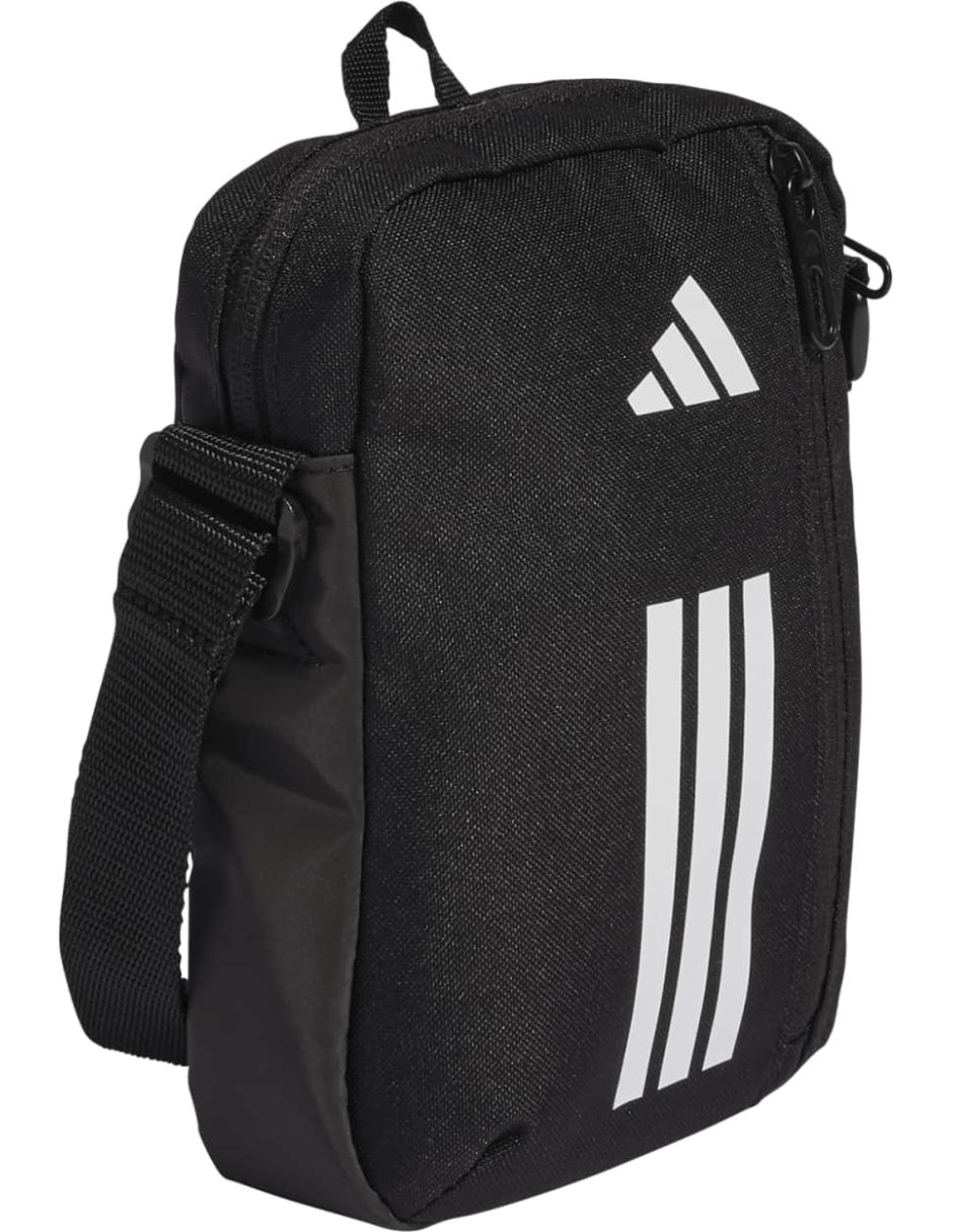Bolsa bandolera Apwr Organizer unisex 4