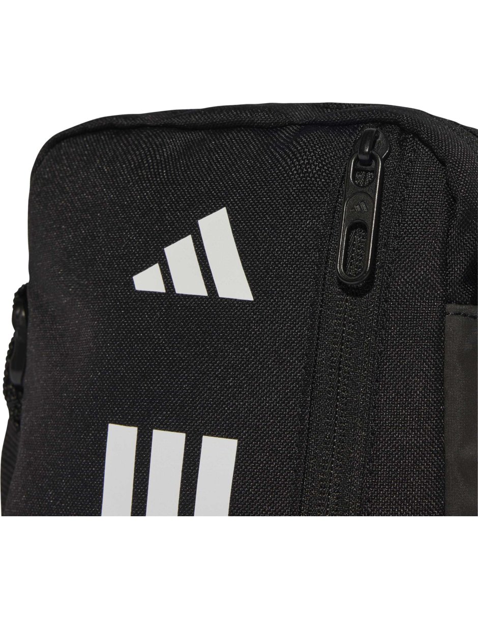 Bolsa bandolera Apwr Organizer unisex 5