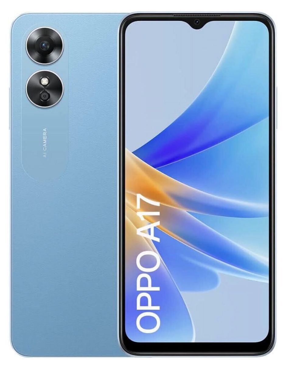 A17 LCD IPS 6.55 pulgadas reacondicionado A17 LCD IPS 6.55 pulgadas reacondicionado