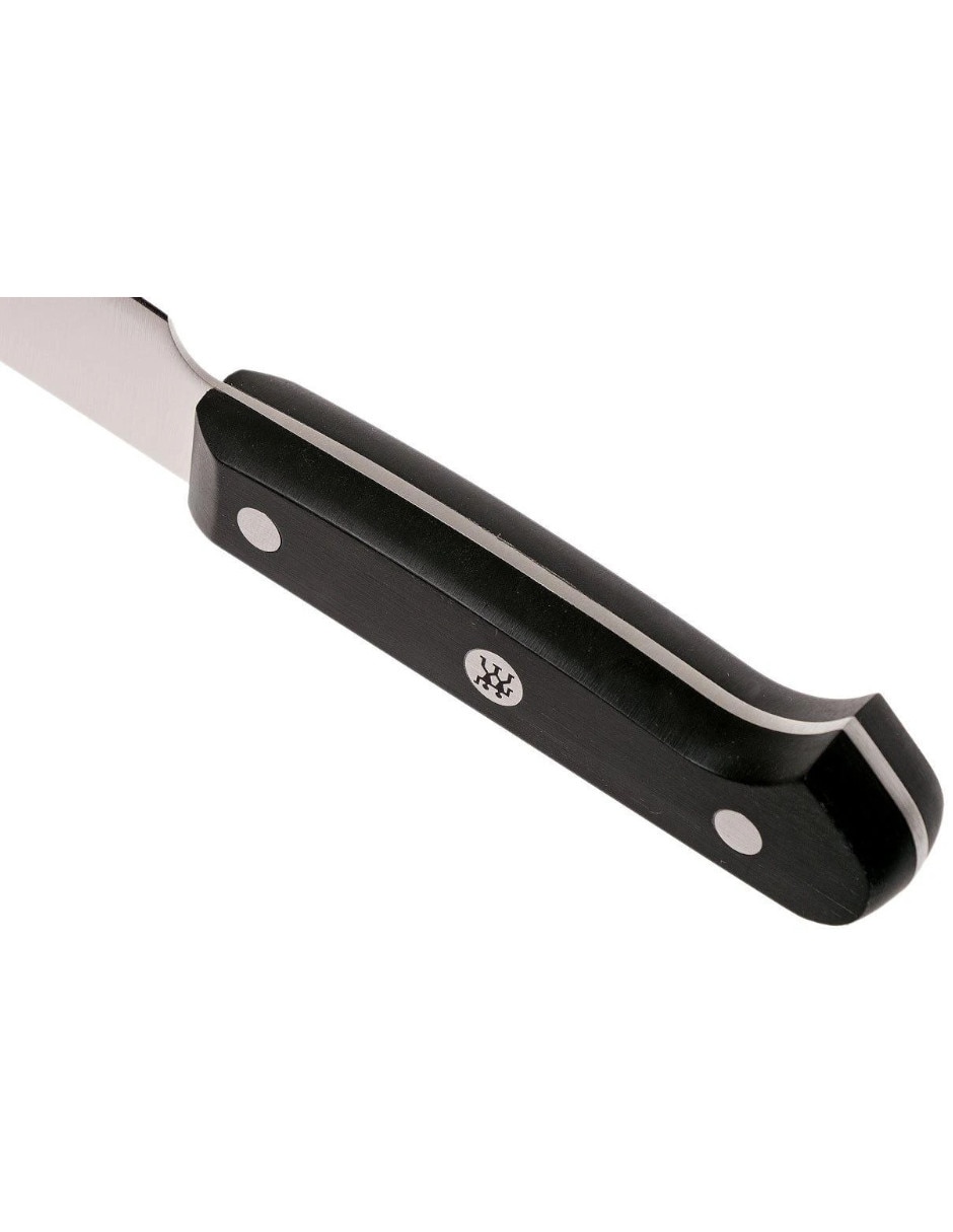 Cuchillo carnicero Zwilling J.A. Henckels ag gourmet