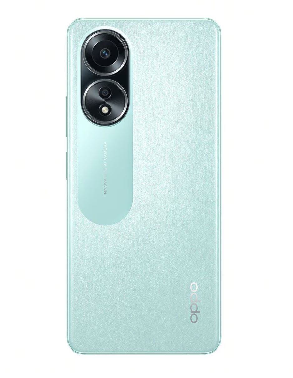 A58 LCD IPS 6.7 pulgadas reacondicionado 3