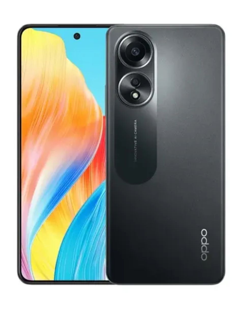 A58 LCD IPS 6.7 pulgadas reacondicionado A58 LCD IPS 6.7 pulgadas reacondicionado