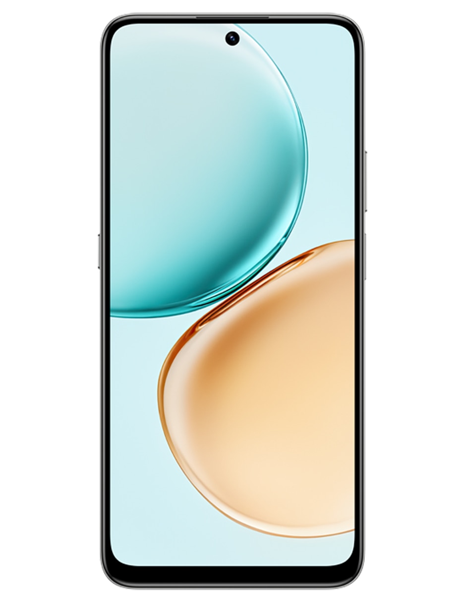 Honor X7D LCD / TFT 6.7 pulgadas