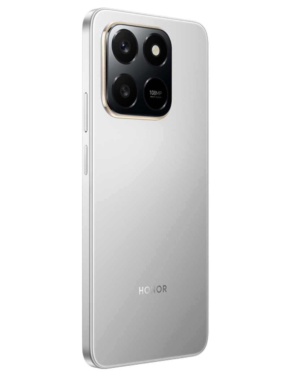 Honor X7D LCD / TFT 6.7 pulgadas