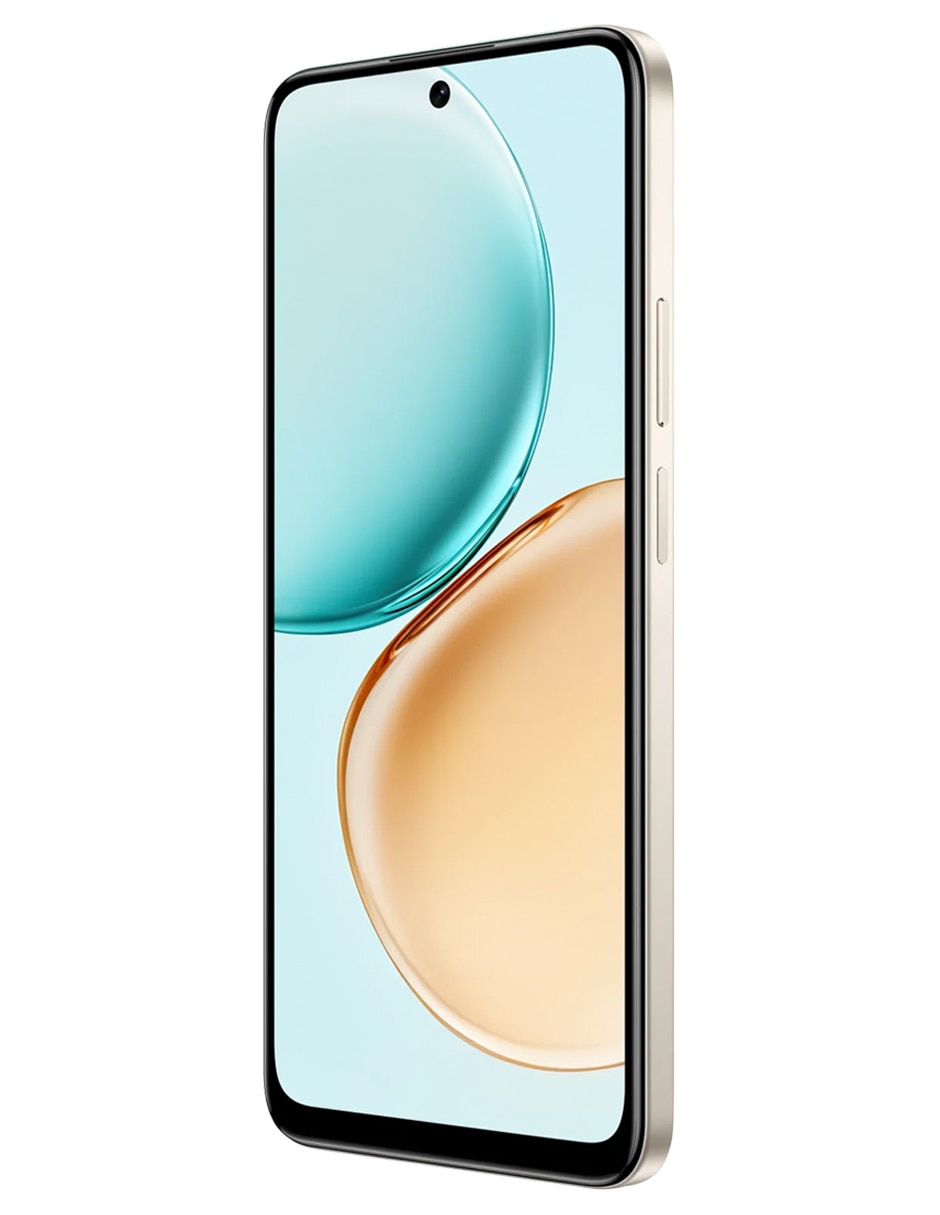 Honor X7D LCD / TFT 6.7 pulgadas
