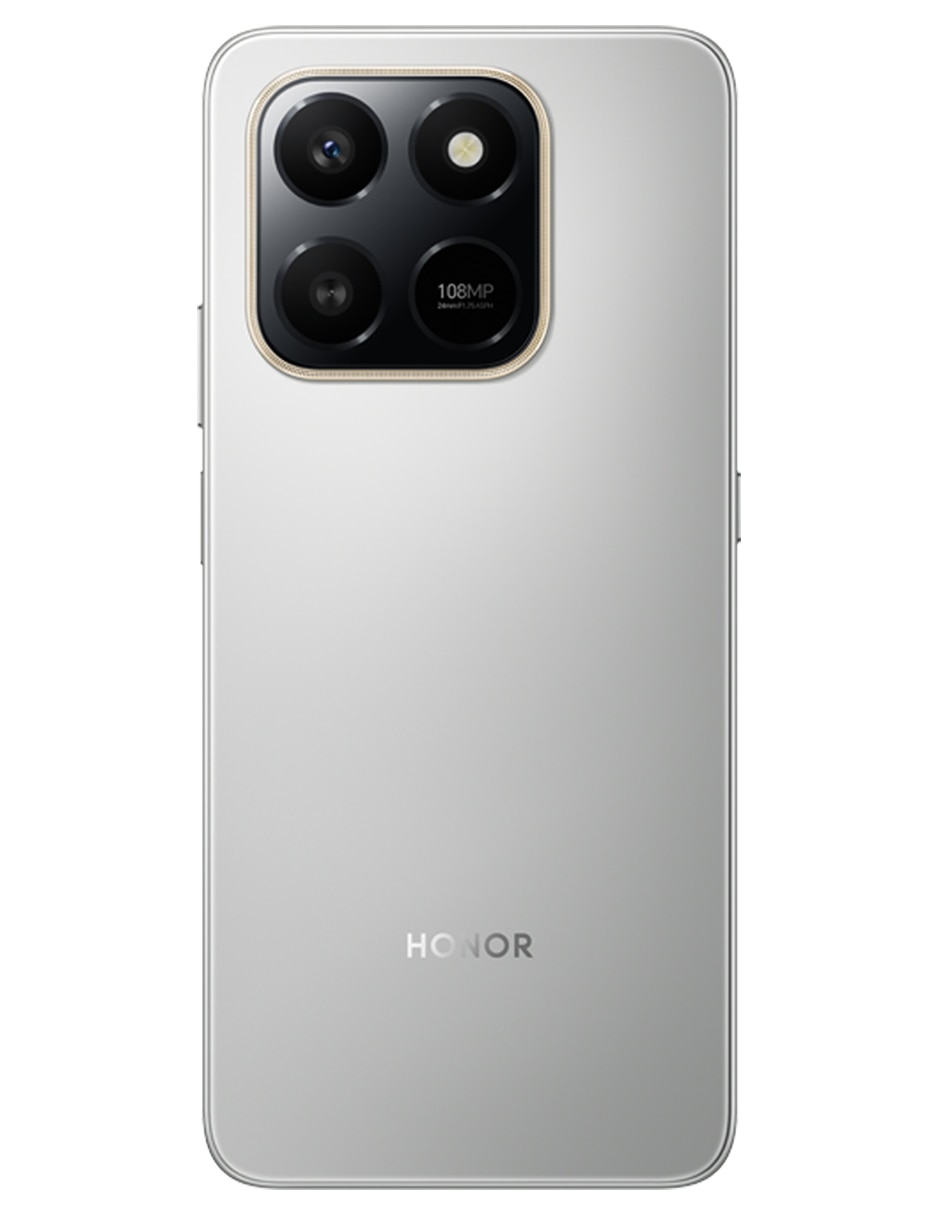Honor X7D LCD / TFT 6.7 pulgadas