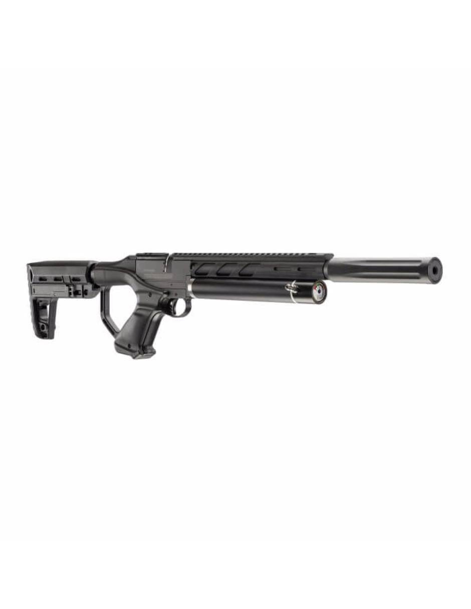 Rifle Umarex calibre 5.5
