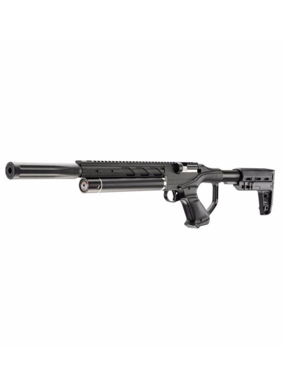 Rifle Umarex calibre 5.5
