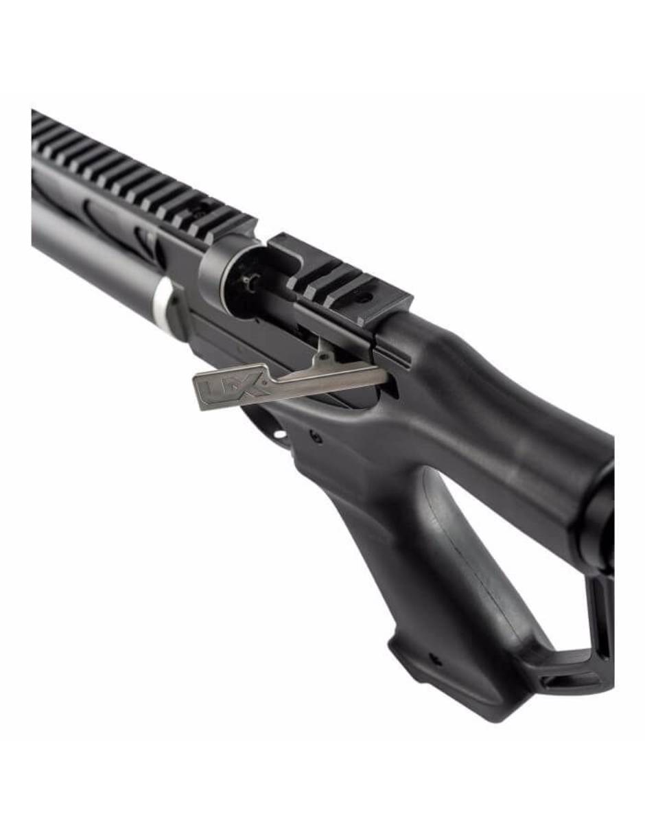 Rifle Umarex calibre 5.5