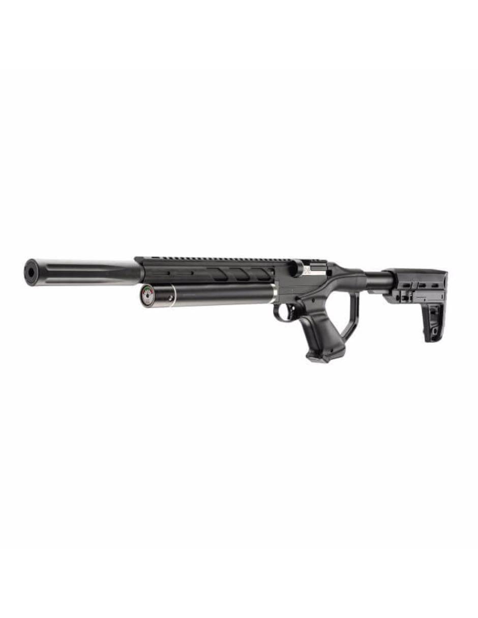 Rifle Umarex calibre 5.5