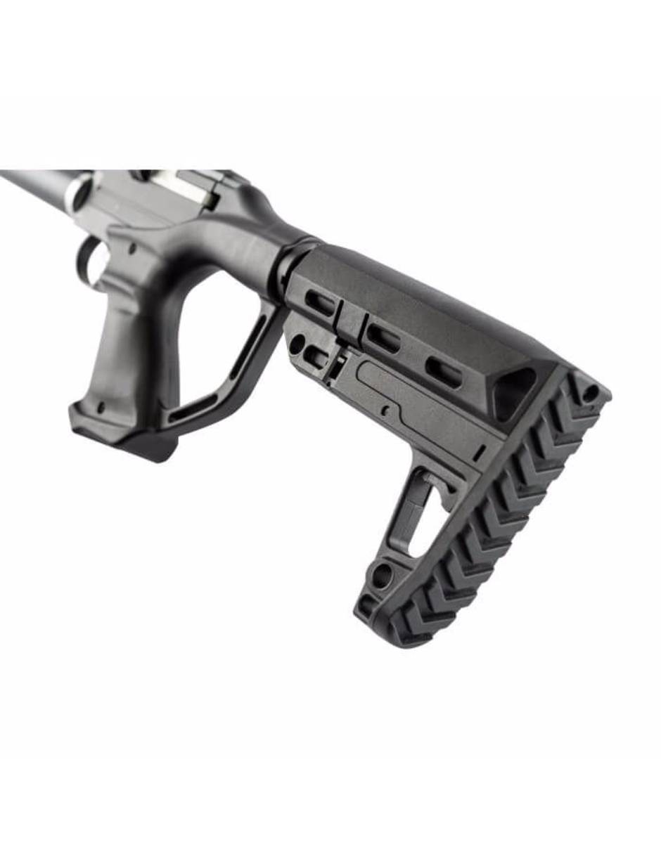Rifle Umarex calibre 5.5