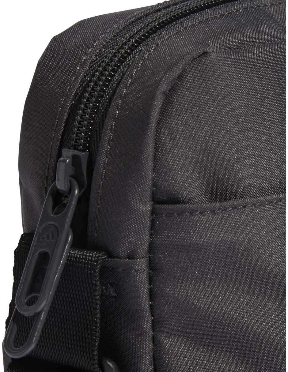 Bolsa bandolera Adidas Au Dna Org unisex