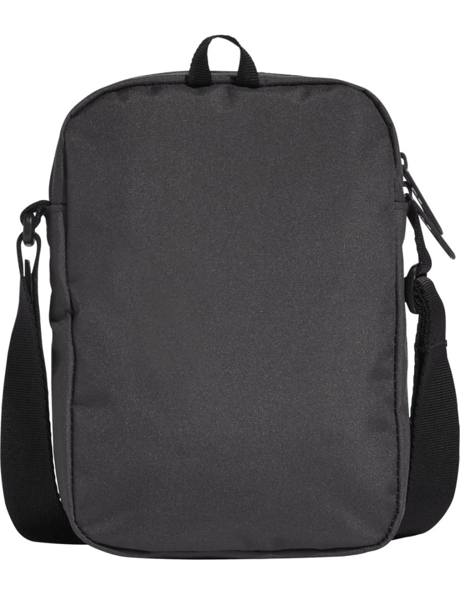 Bolsa bandolera Adidas Au Dna Org unisex