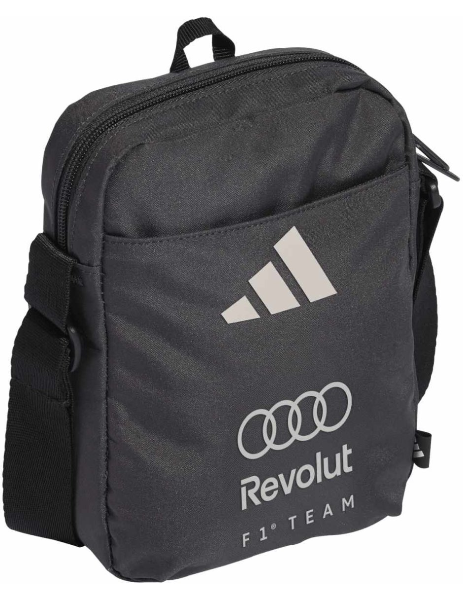 Bolsa bandolera Adidas Au Dna Org unisex