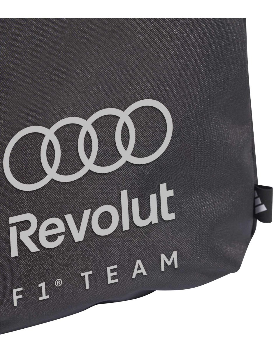 Bolsa bandolera Adidas Au Dna Org unisex