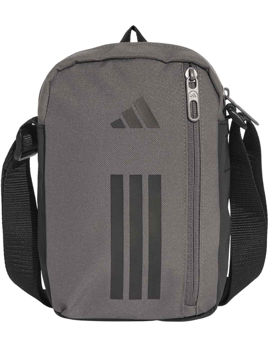 Bolsa bandolera Apwr Organizer unisex Bolsa bandolera Apwr Organizer unisex