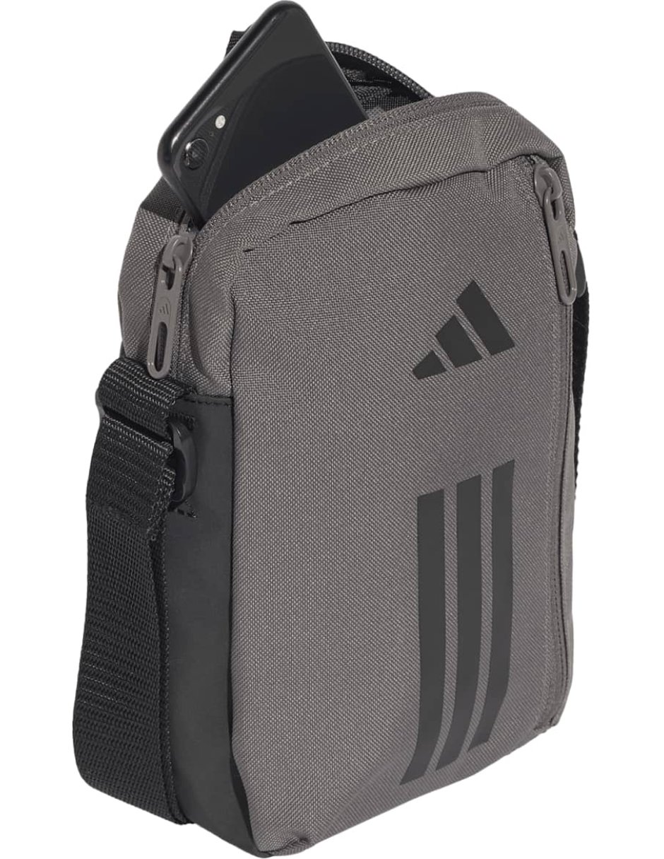 Bolsa bandolera Adidas Apwr Organizer unisex