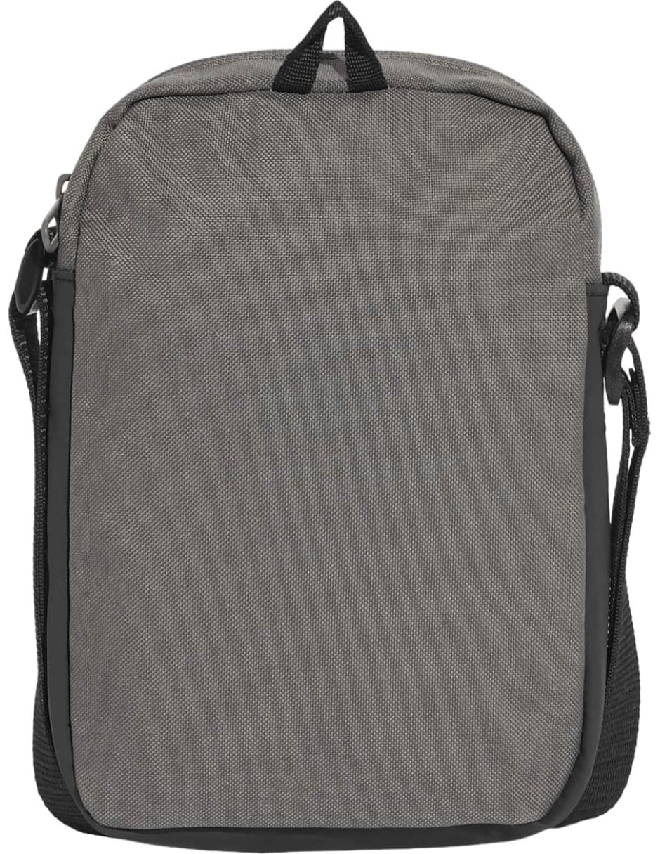 Bolsa bandolera Adidas Apwr Organizer unisex