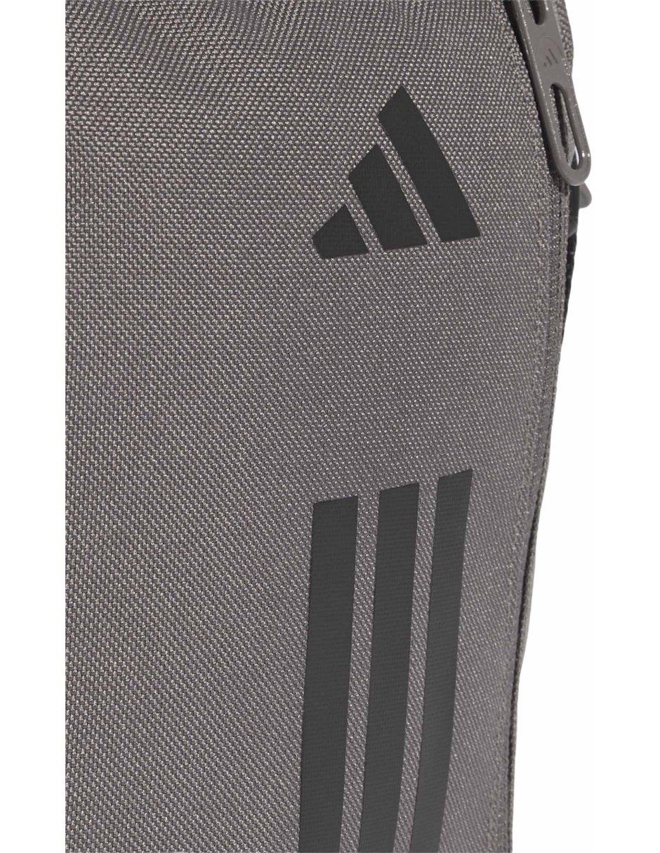Bolsa bandolera Adidas Apwr Organizer unisex