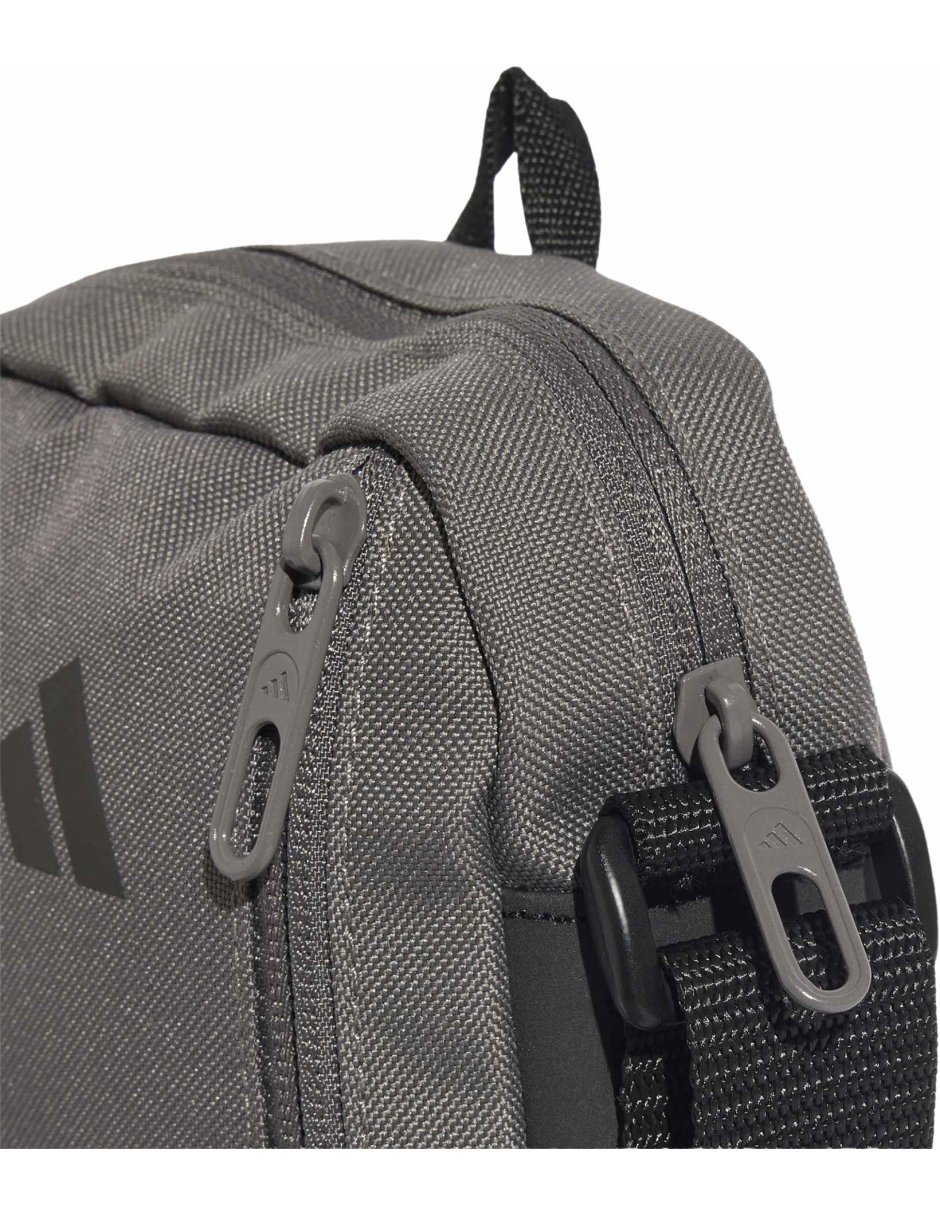 Bolsa bandolera Adidas Apwr Organizer unisex