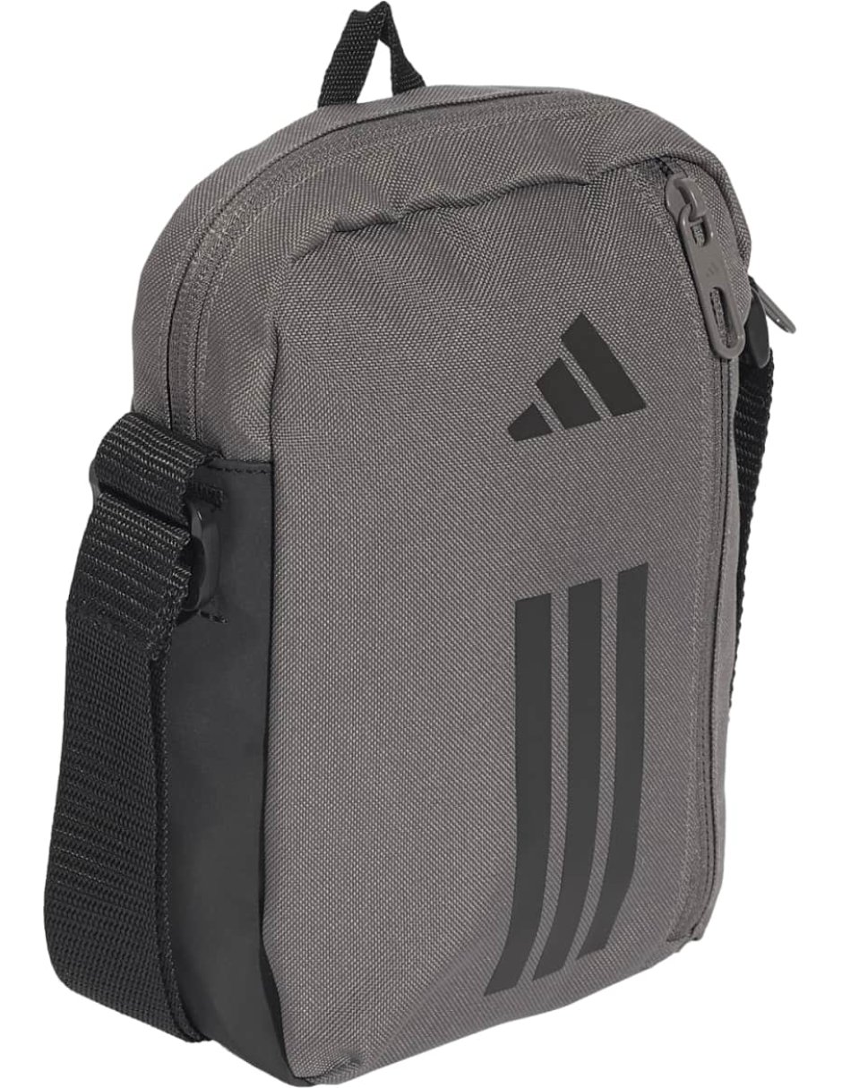 Bolsa bandolera Adidas Apwr Organizer unisex