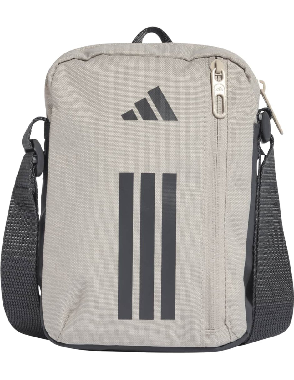 Bolsa bandolera Apwr Organizer unisex