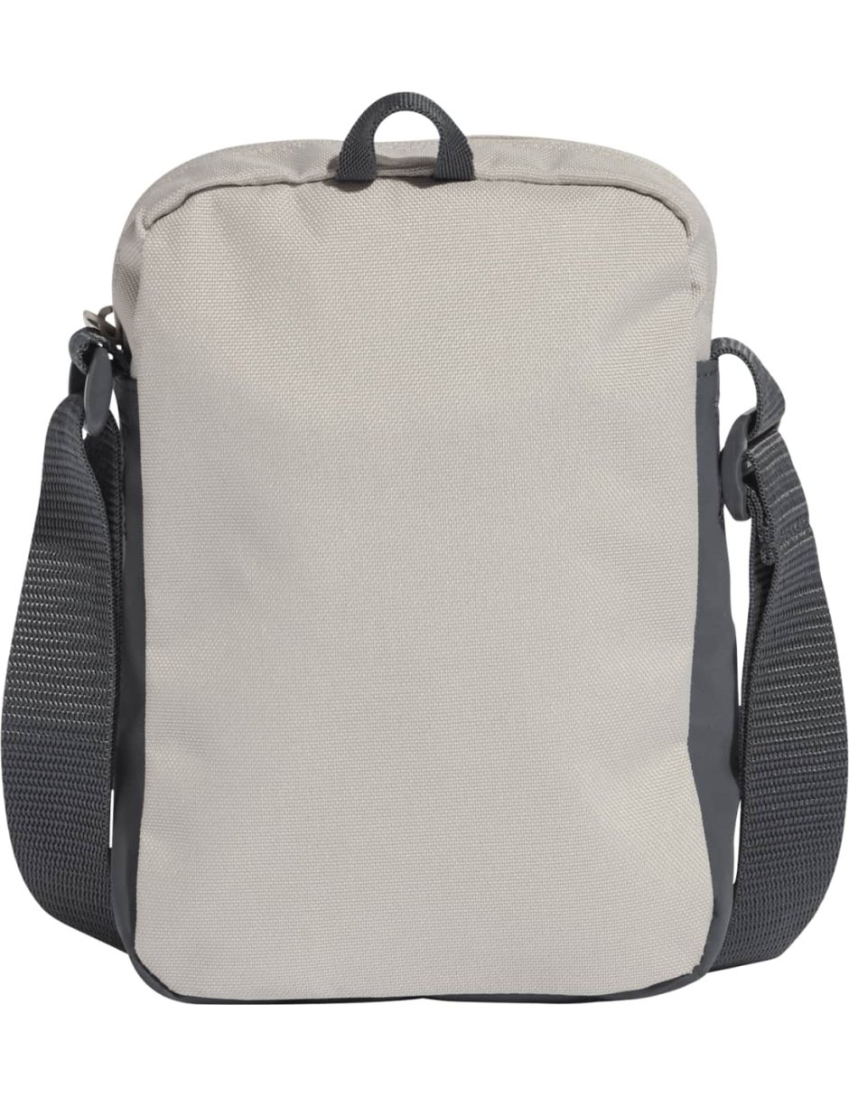 Bolsa bandolera Adidas Apwr Organizer unisex