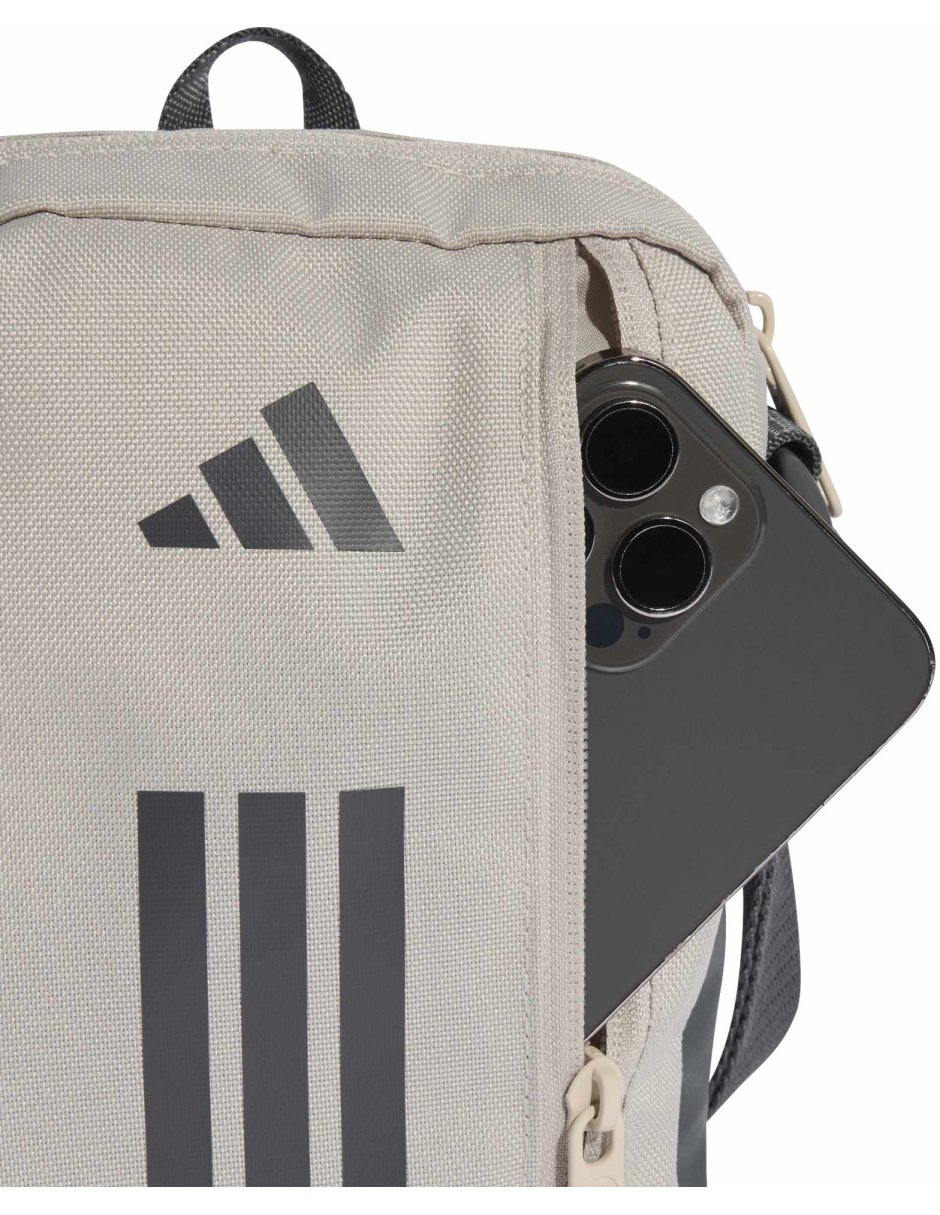 Bolsa bandolera Adidas Apwr Organizer unisex