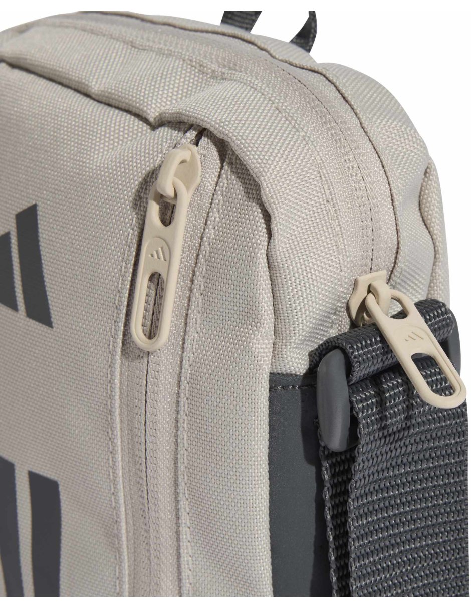 Bolsa bandolera Adidas Apwr Organizer unisex