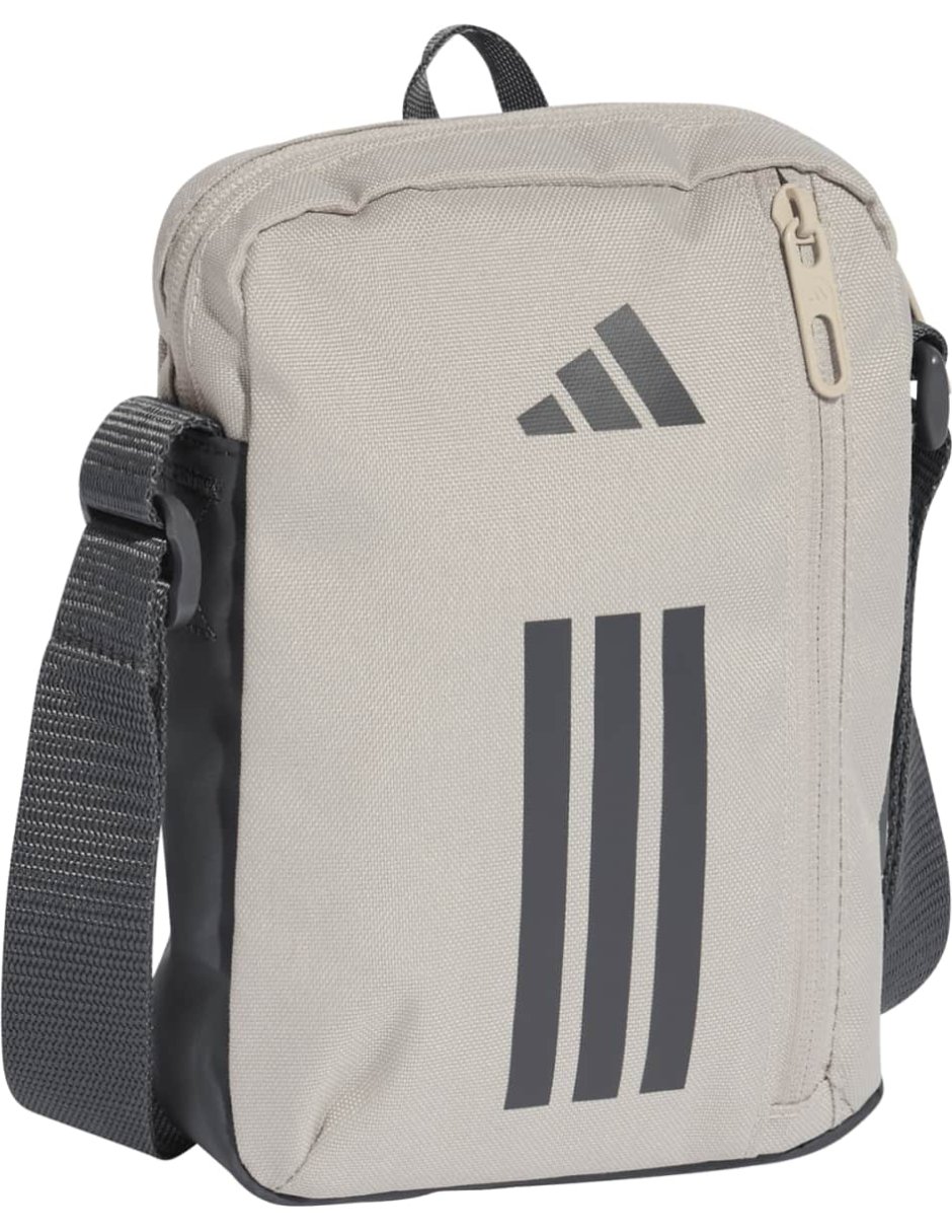 Bolsa bandolera Adidas Apwr Organizer unisex