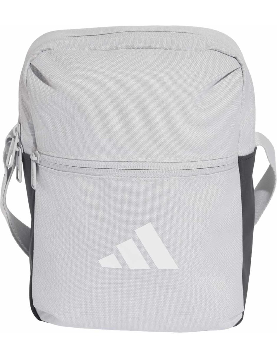 Bolsa bandolera Ess Organizer unisex Bolsa bandolera Ess Organizer unisex