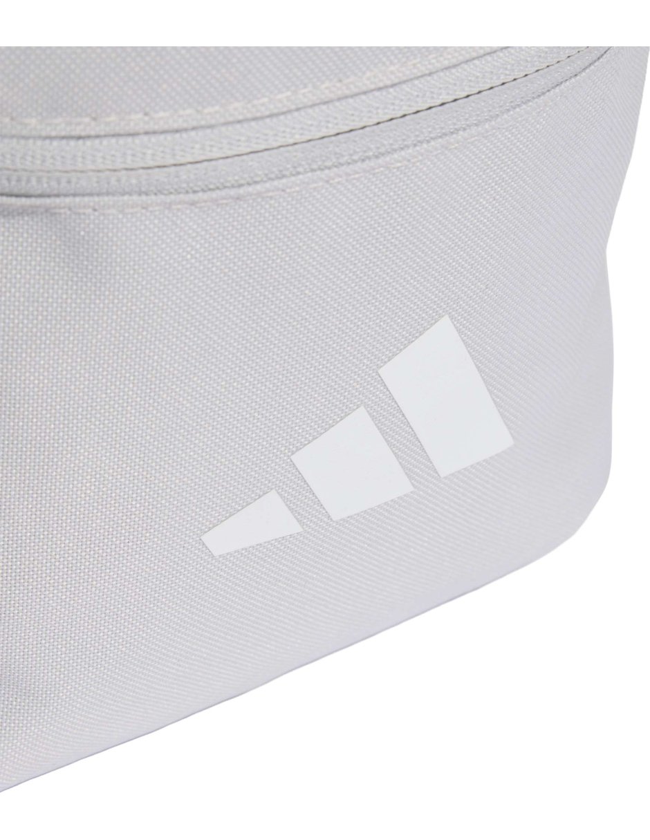 Bolsa bandolera Ess Organizer unisex 2