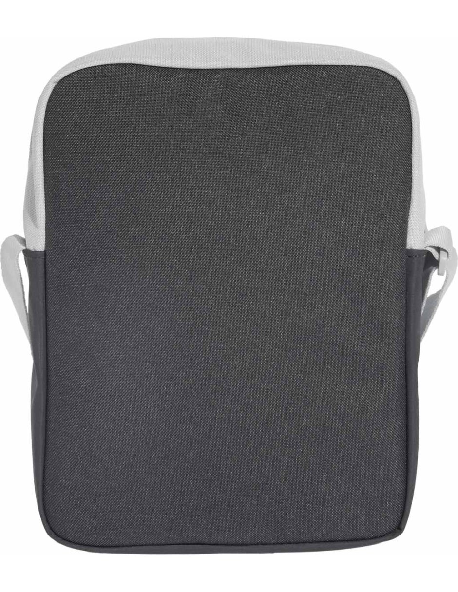 Bolsa bandolera Ess Organizer unisex 3