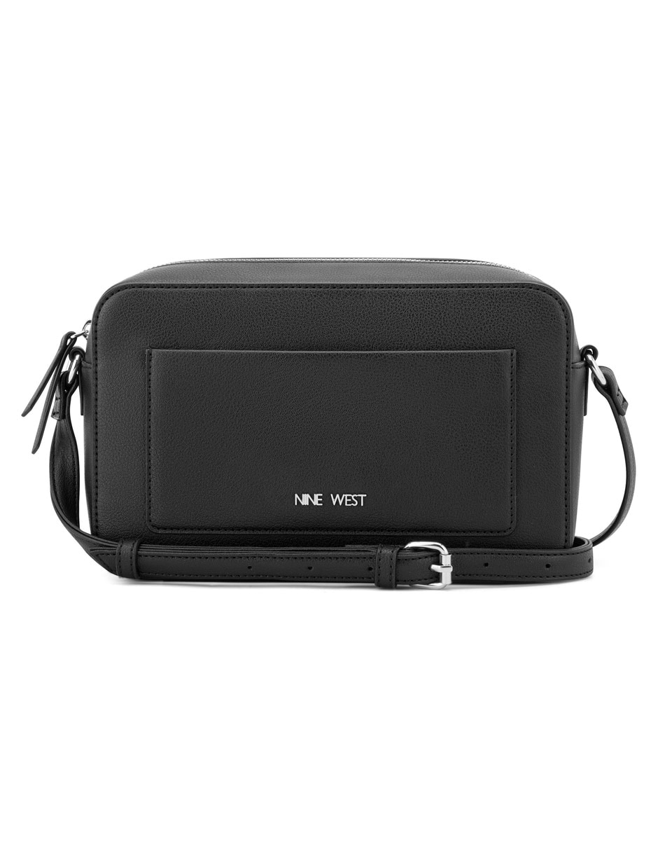 Bolsa crossbody Brennan para mujer Bolsa crossbody Brennan para mujer