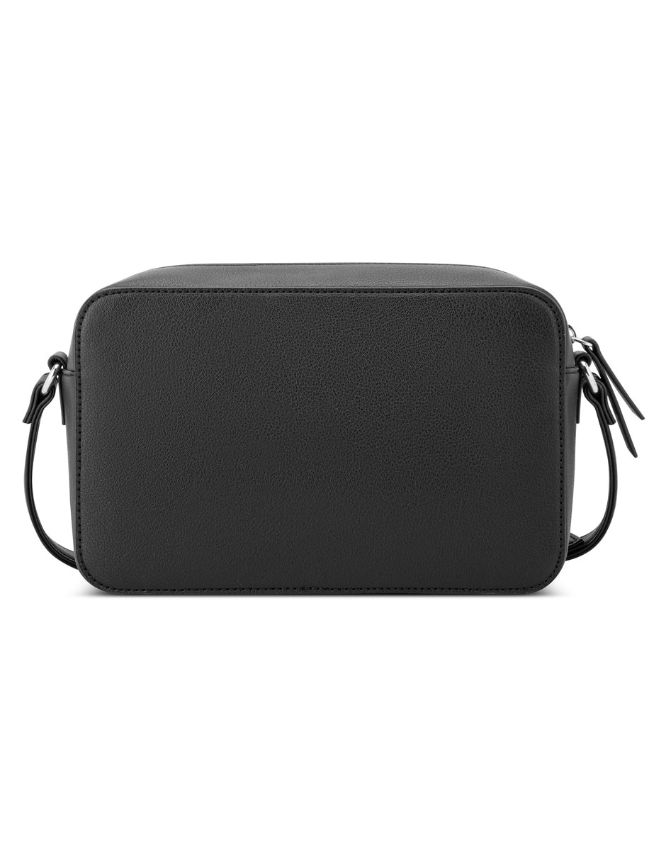 Bolsa crossbody Nine West Brennan para mujer