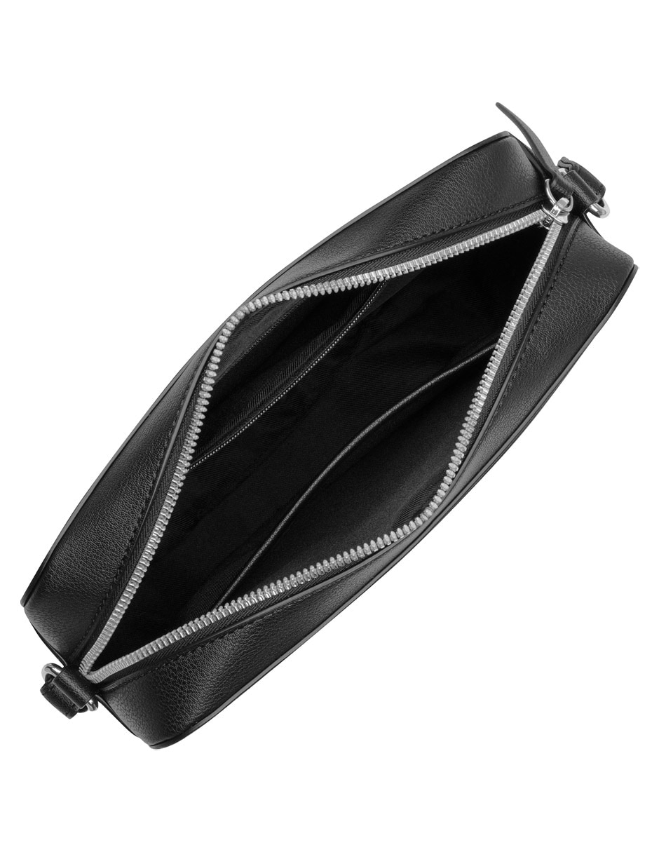 Bolsa crossbody Nine West Brennan para mujer