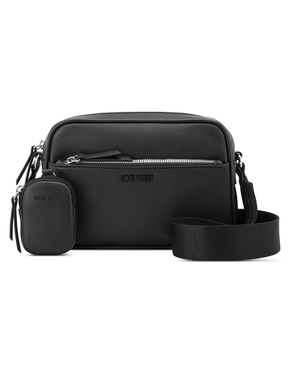 Bolsa crossbody Posie para mujer
