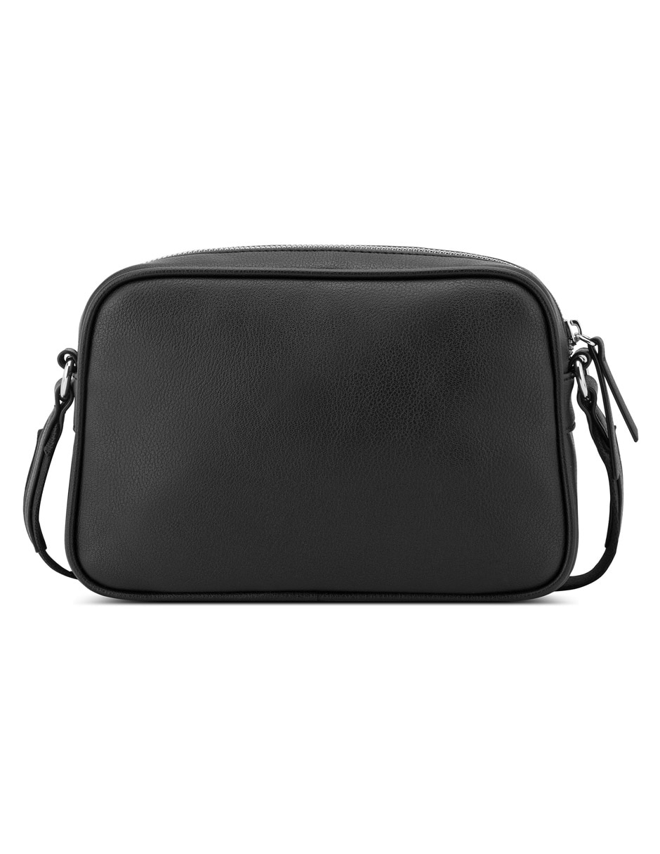 Bolsa crossbody Nine West Posie para mujer