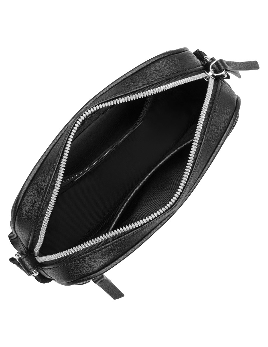 Bolsa crossbody Nine West Posie para mujer
