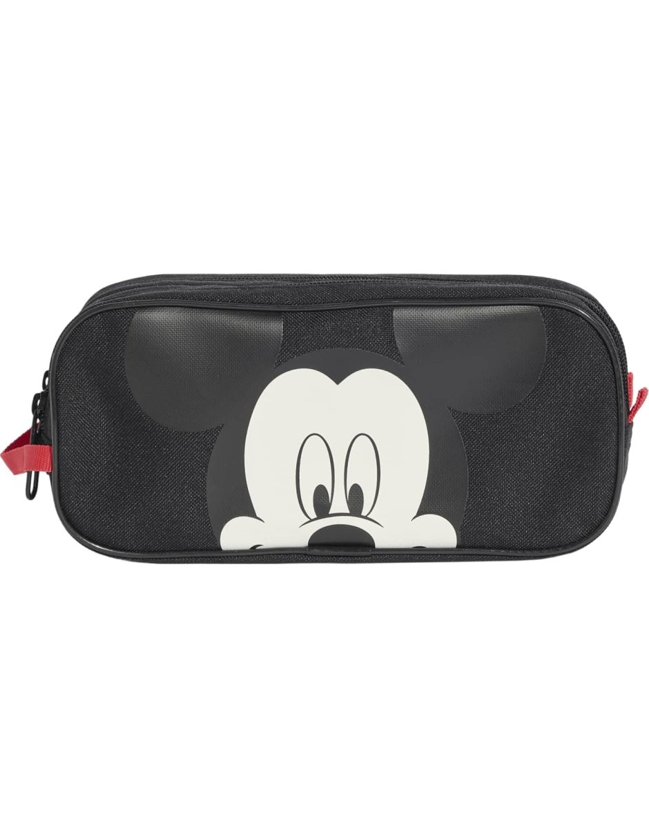 Neceser Mickey Mouse para niño