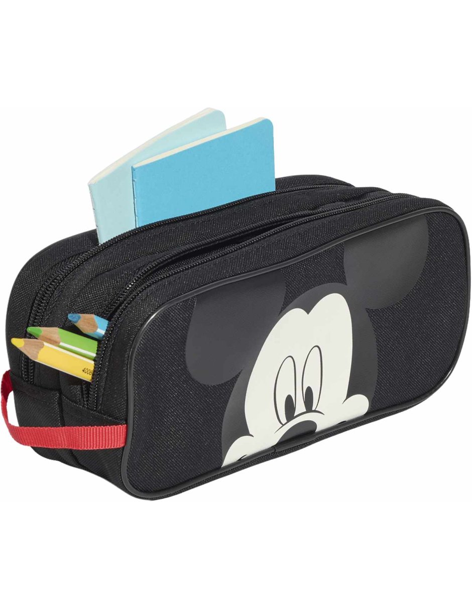 Neceser Mickey Mouse para niño 6