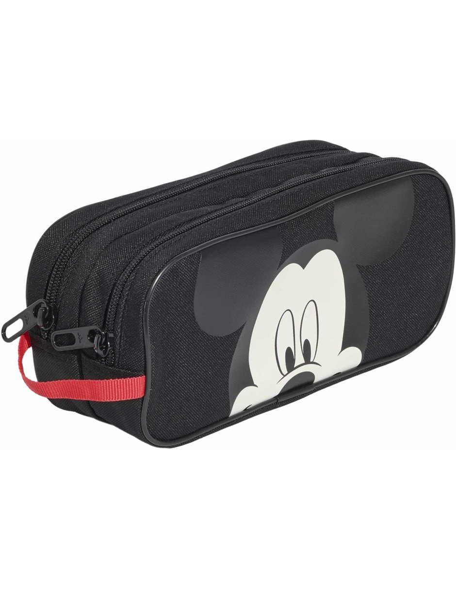 Neceser Mickey Mouse para niño 2