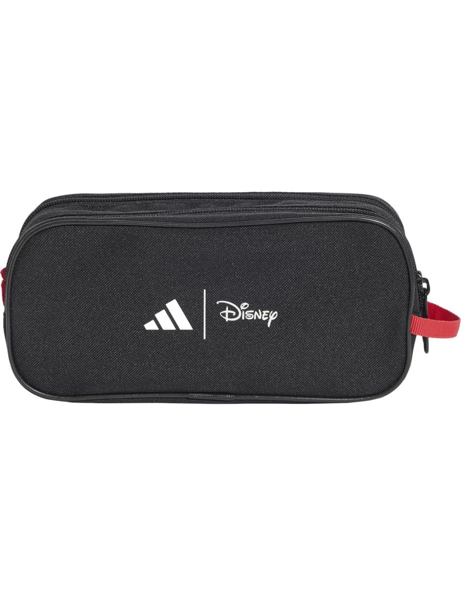 Neceser Mickey Mouse para niño 3