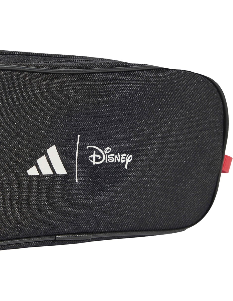 Neceser Mickey Mouse para niño 4