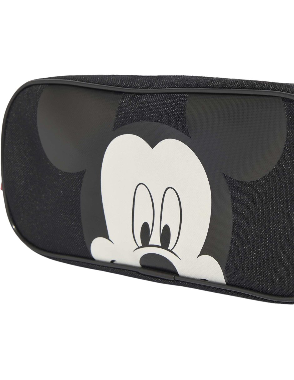 Neceser Mickey Mouse para niño 5