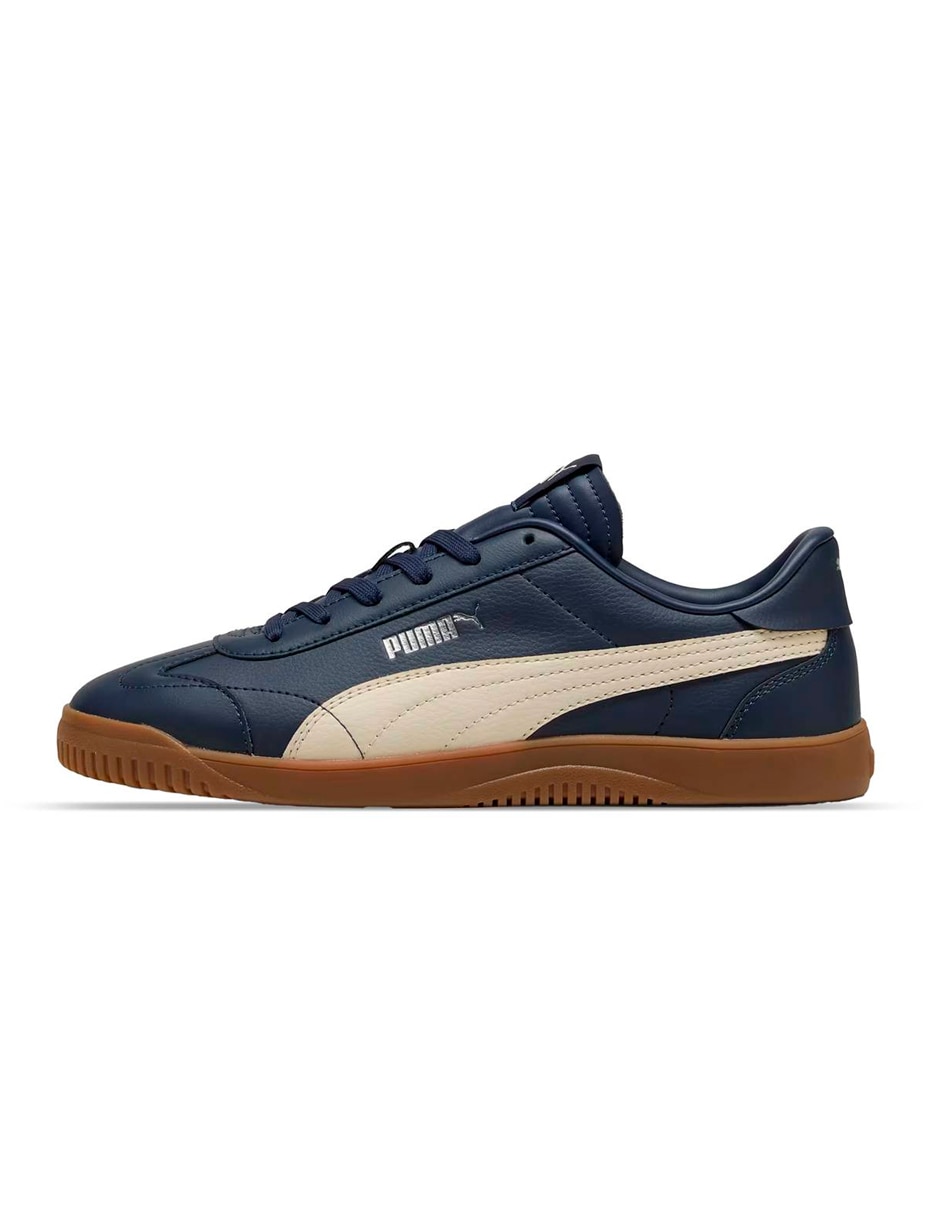 Tenis Puma para hombre